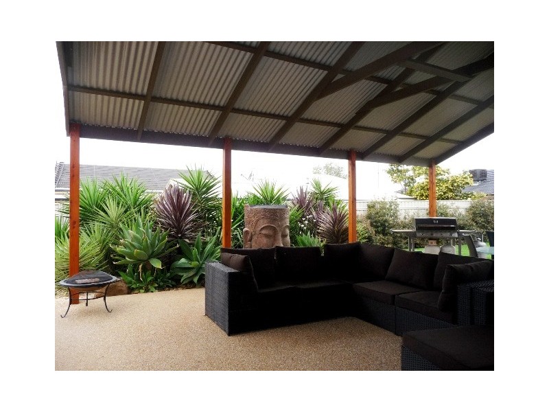 10 Forfar Drive, Moama NSW 2731