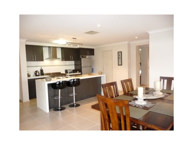 10 Forfar Drive, Moama NSW 2731
