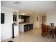 10 Forfar Drive, Moama NSW 2731