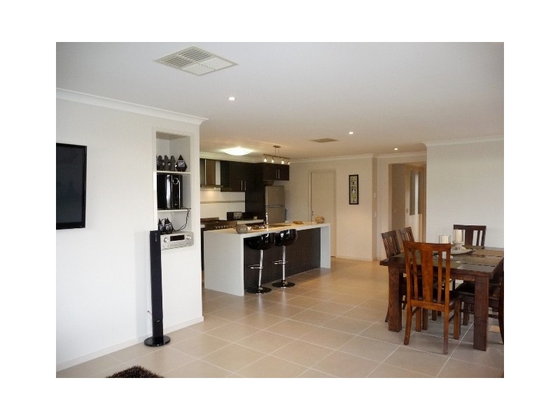 10 Forfar Drive, Moama NSW 2731