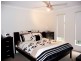 10 Forfar Drive, Moama NSW 2731