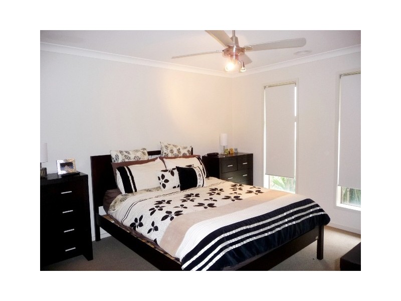10 Forfar Drive, Moama NSW 2731