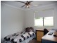 10 Forfar Drive, Moama NSW 2731