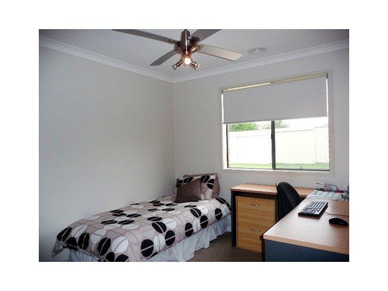 10 Forfar Drive, Moama NSW 2731