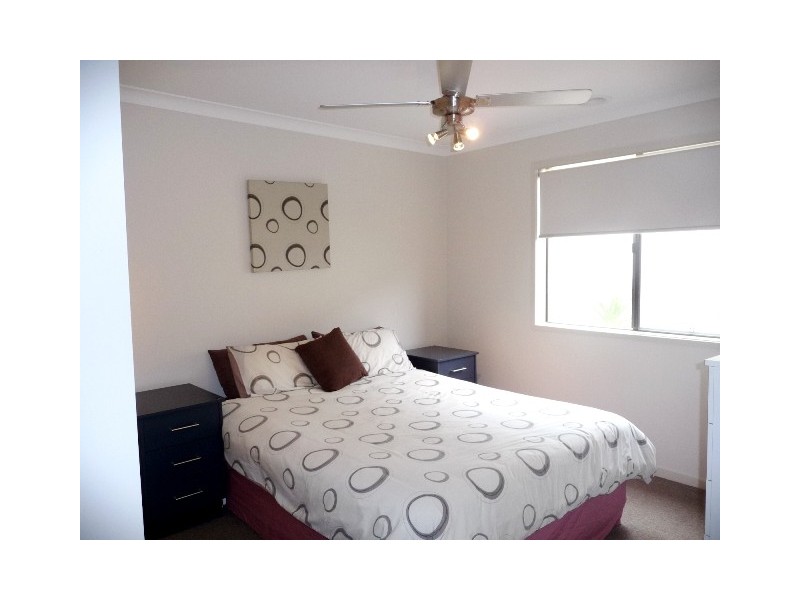 10 Forfar Drive, Moama NSW 2731