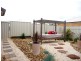 10 Forfar Drive, Moama NSW 2731