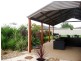 10 Forfar Drive, Moama NSW 2731