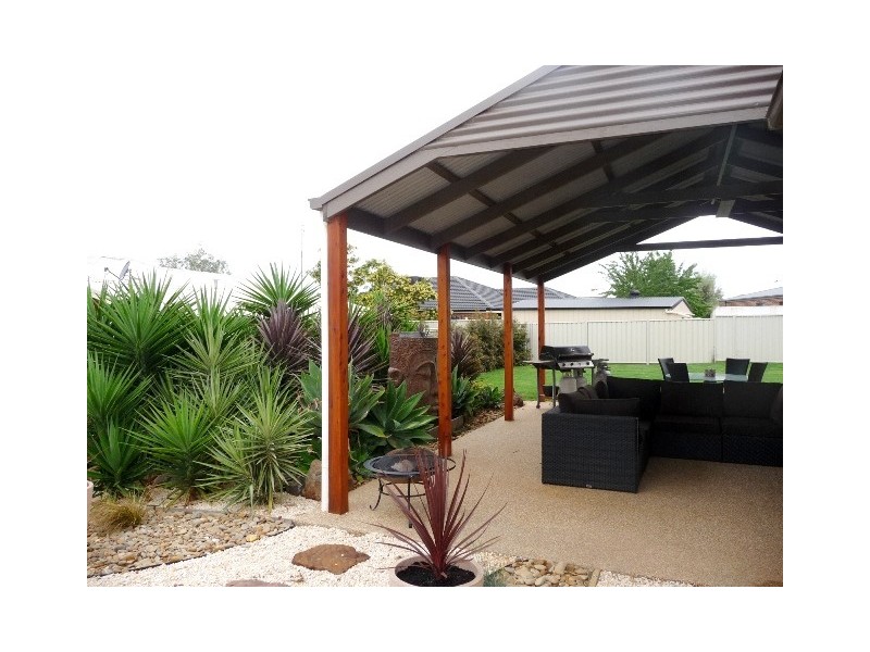 10 Forfar Drive, Moama NSW 2731