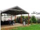 10 Forfar Drive, Moama NSW 2731