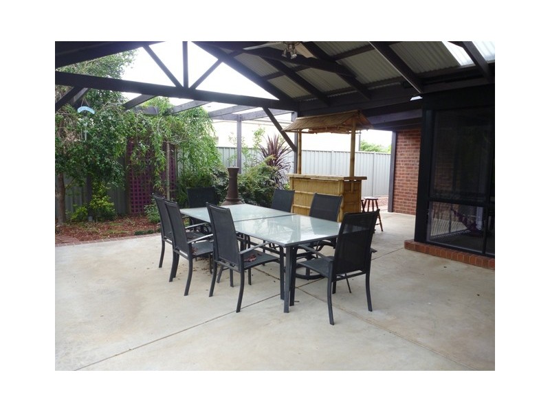 3 Caroline Court, Echuca VIC 3564