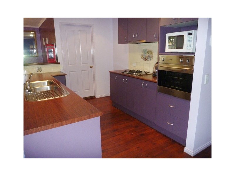 3 Caroline Court, Echuca VIC 3564