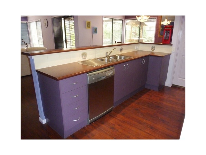 3 Caroline Court, Echuca VIC 3564