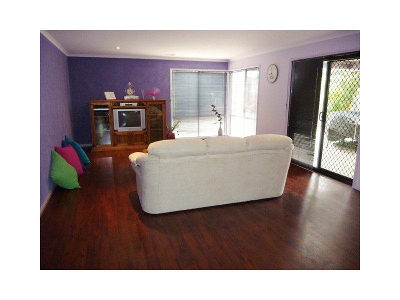 3 Caroline Court, Echuca VIC 3564