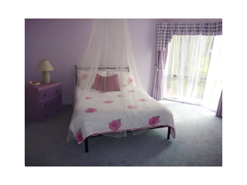 3 Caroline Court, Echuca VIC 3564