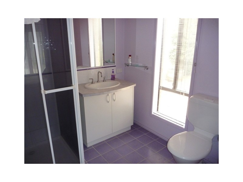 3 Caroline Court, Echuca VIC 3564