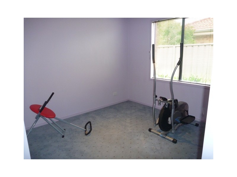 3 Caroline Court, Echuca VIC 3564