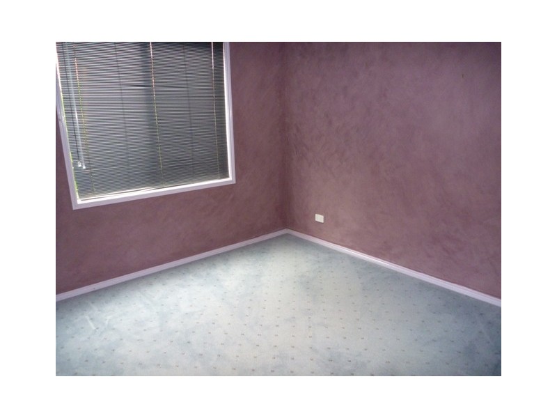 3 Caroline Court, Echuca VIC 3564