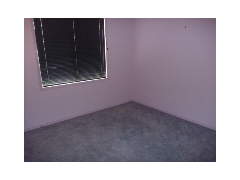 3 Caroline Court, Echuca VIC 3564