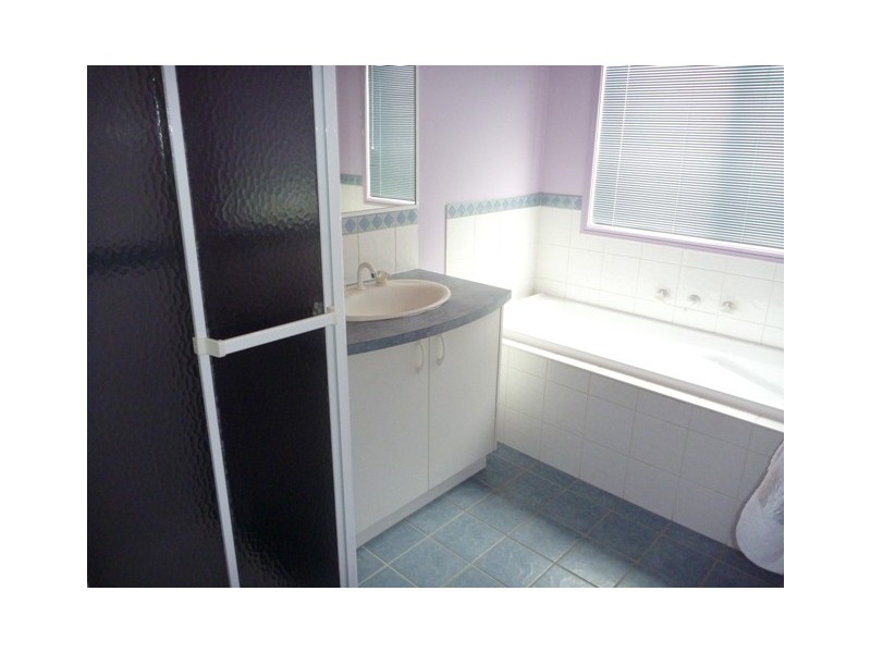 3 Caroline Court, Echuca VIC 3564