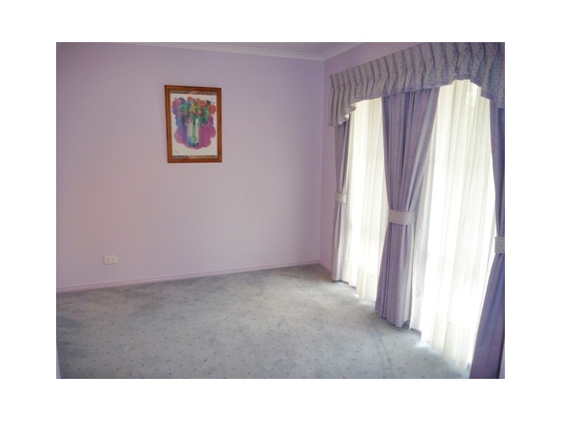 3 Caroline Court, Echuca VIC 3564