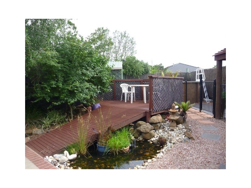 3 Caroline Court, Echuca VIC 3564