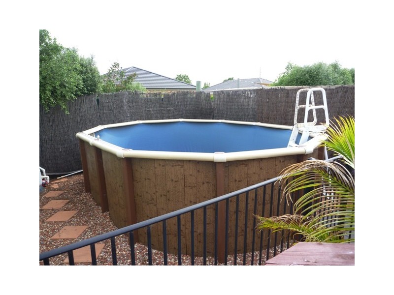 3 Caroline Court, Echuca VIC 3564