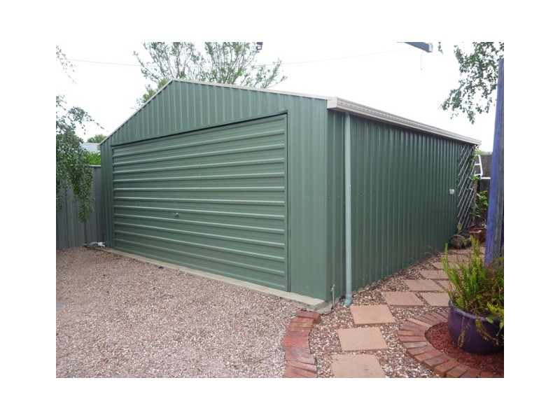 3 Caroline Court, Echuca VIC 3564