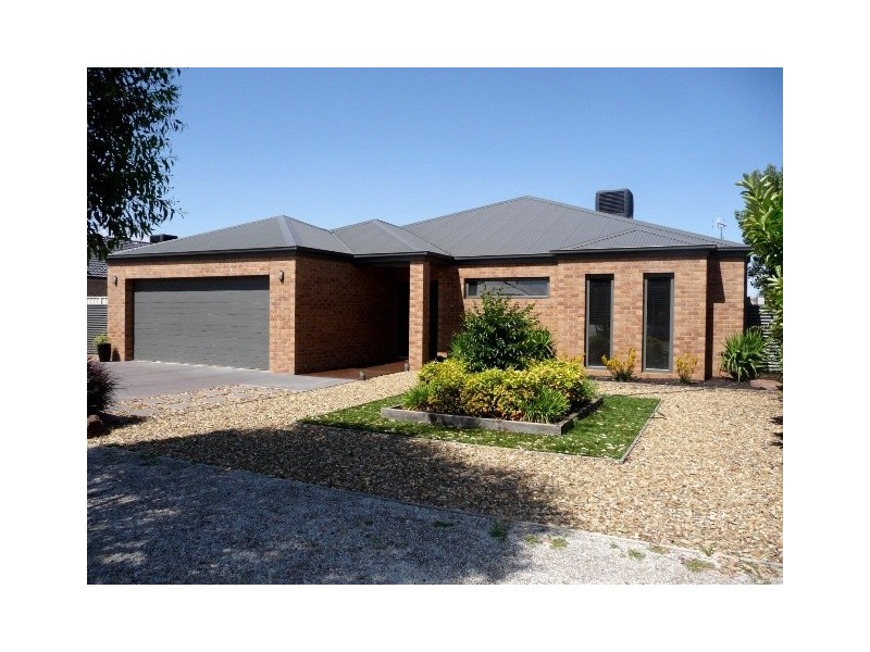 79 Shetland Drive, Moama NSW 2731