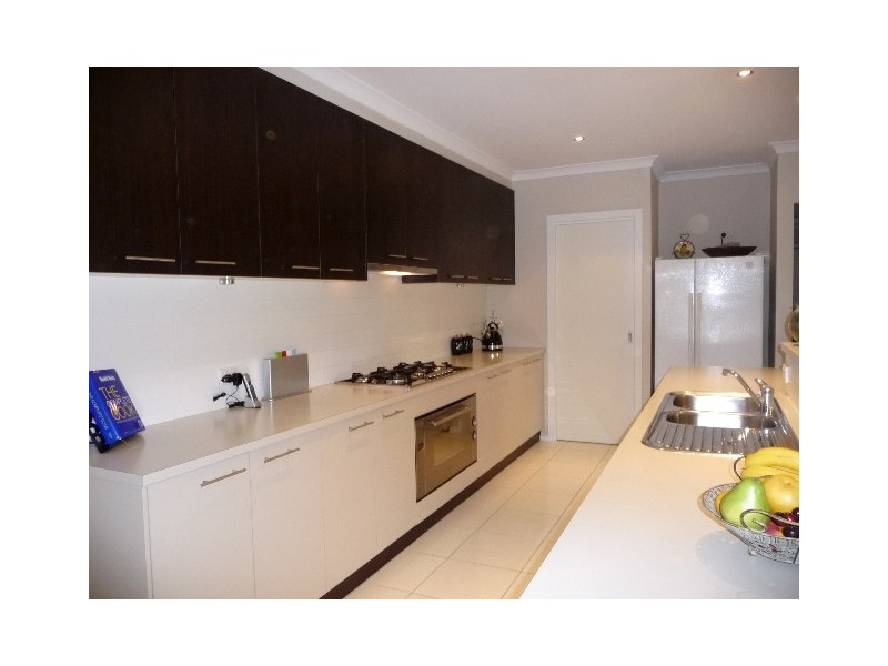 79 Shetland Drive, Moama NSW 2731