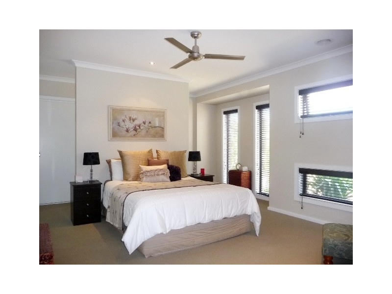 79 Shetland Drive, Moama NSW 2731