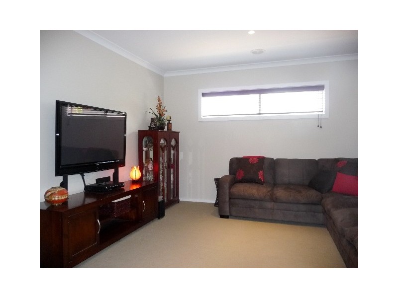 79 Shetland Drive, Moama NSW 2731