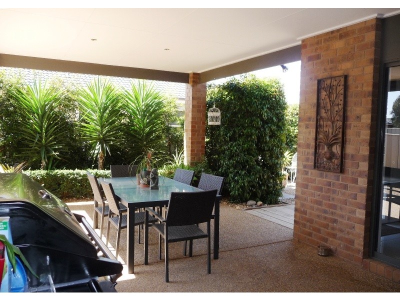 79 Shetland Drive, Moama NSW 2731