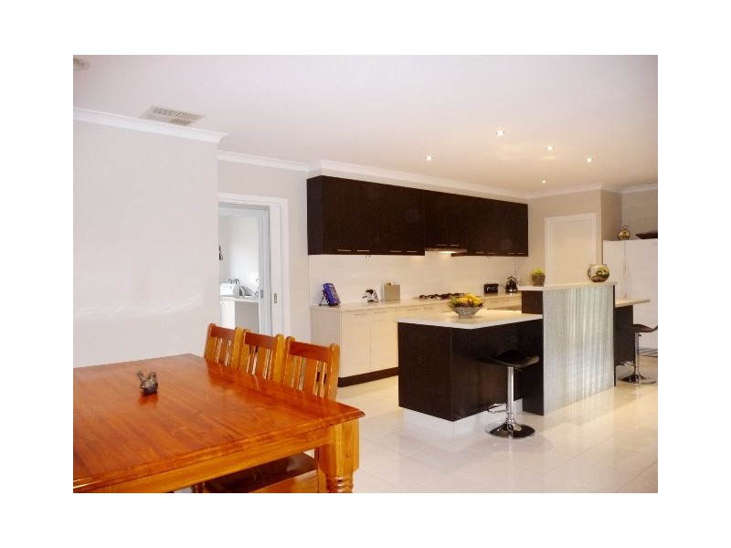 79 Shetland Drive, Moama NSW 2731