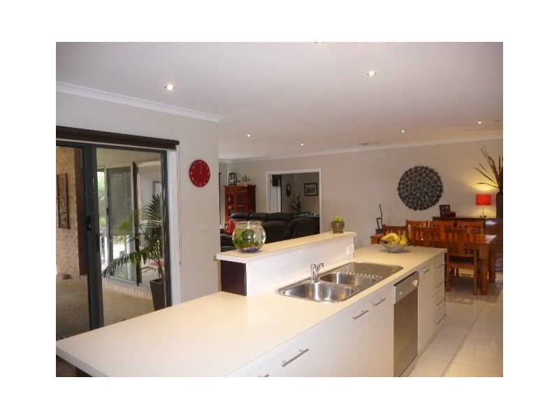 79 Shetland Drive, Moama NSW 2731