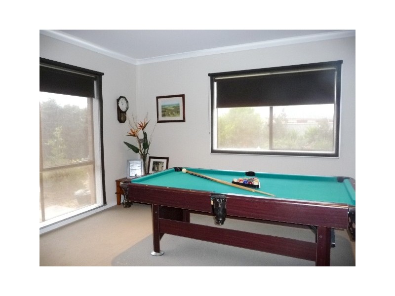 79 Shetland Drive, Moama NSW 2731