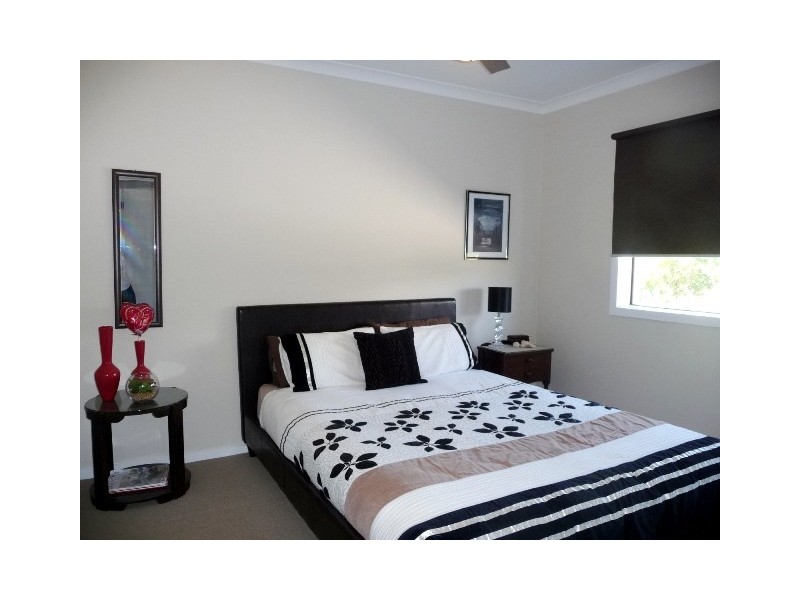 79 Shetland Drive, Moama NSW 2731