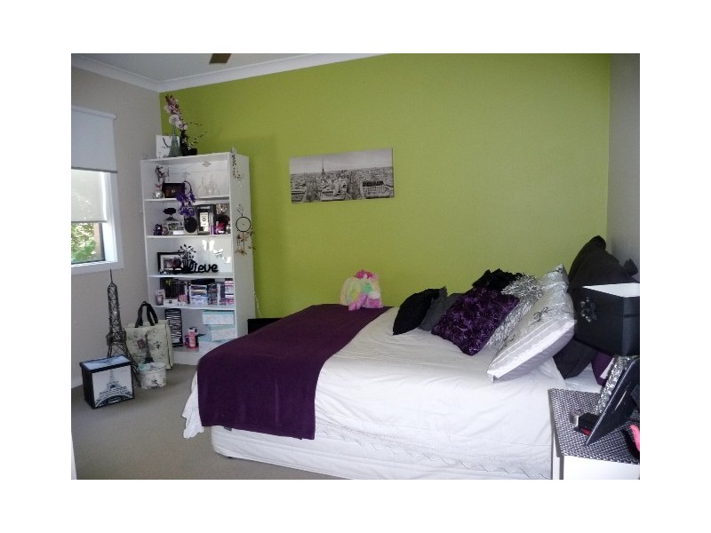 79 Shetland Drive, Moama NSW 2731