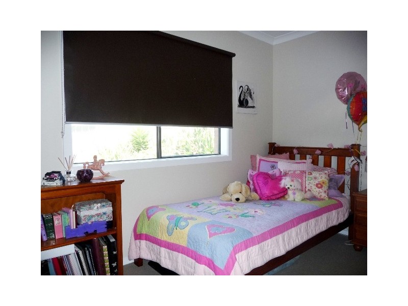 79 Shetland Drive, Moama NSW 2731