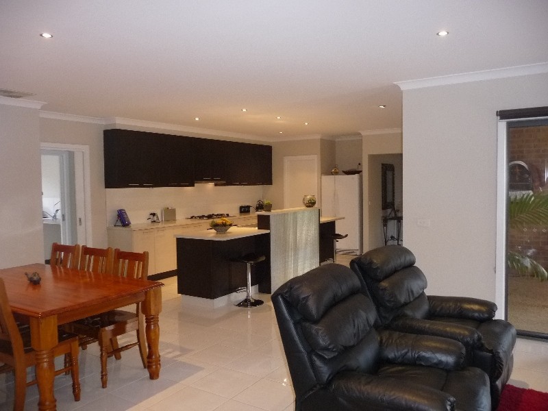 79 Shetland Drive, Moama NSW 2731