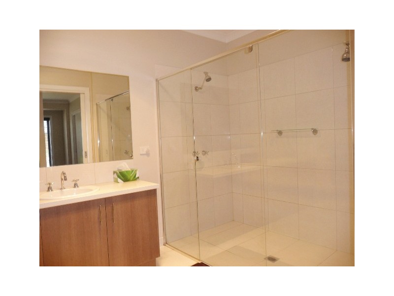 79 Shetland Drive, Moama NSW 2731