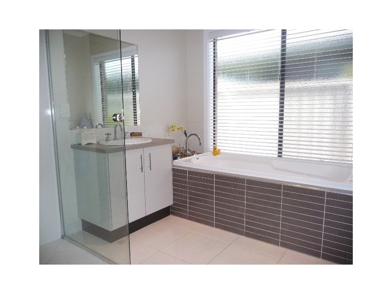 79 Shetland Drive, Moama NSW 2731