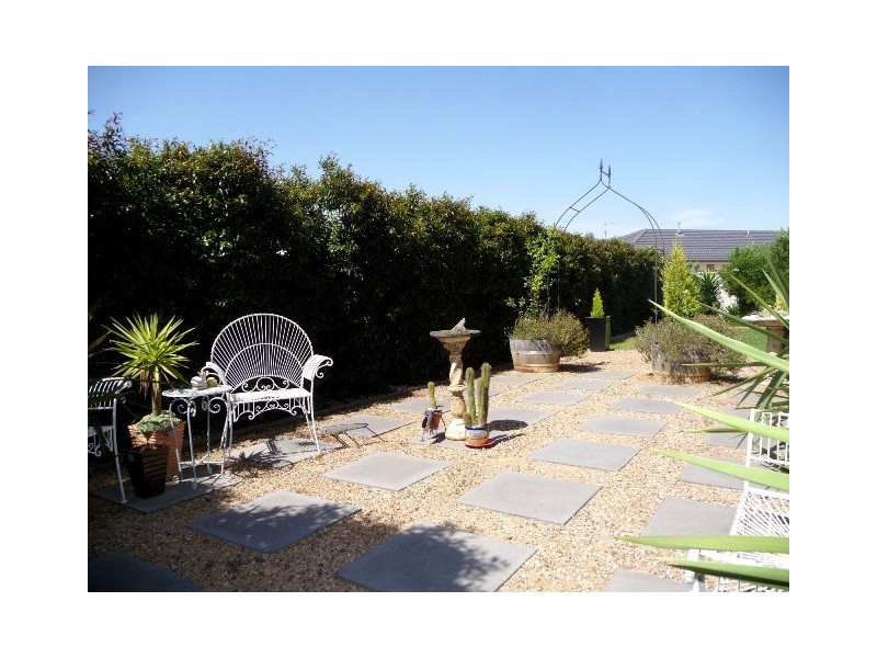 79 Shetland Drive, Moama NSW 2731