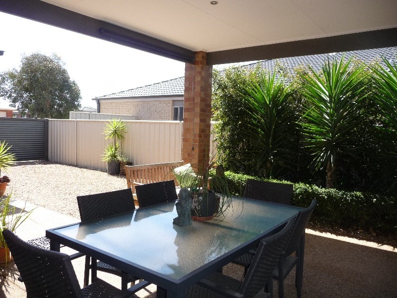 79 Shetland Drive, Moama NSW 2731