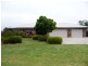 7 Cabernet Drive, Moama NSW 2731