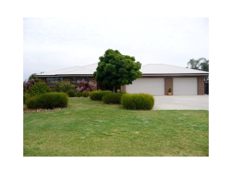 7 Cabernet Drive, Moama NSW 2731