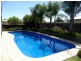 7 Cabernet Drive, Moama NSW 2731
