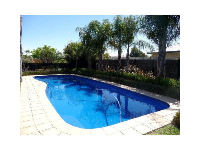 7 Cabernet Drive, Moama NSW 2731