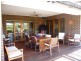 7 Cabernet Drive, Moama NSW 2731