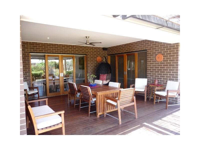 7 Cabernet Drive, Moama NSW 2731