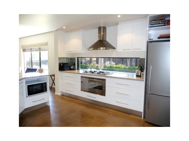 7 Cabernet Drive, Moama NSW 2731